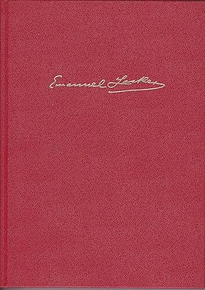 Emanuel Lasker - Biographie eines Schachweltmeisters