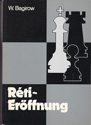 Reti-Eröffnung