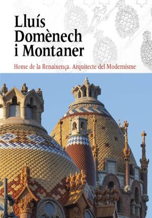 Imagen del vendedor de Llus Domnech i Montaner a la venta por Midac, S.L.