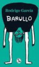 Imagen del vendedor de BARULLO a la venta por Libro Inmortal - Libros&Co. Librería Low Cost