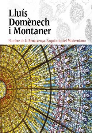 Seller image for Llus Domnech i Montaner for sale by Midac, S.L.