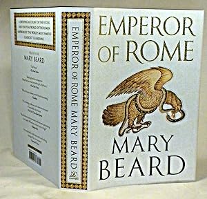 Emperor of Rome: Ruling the Ancient Roman World