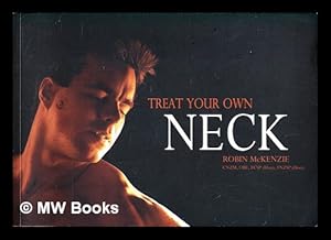 Seller image for Treat your own neck for sale by MW Books