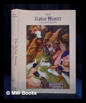 Seller image for The Rohan Master : a book of hours for sale by MW Books