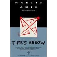 Seller image for Time's Arrow for sale by eCampus