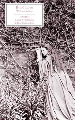 Seller image for Blind Love (Broadview Literary Texts) for sale by Redux Books