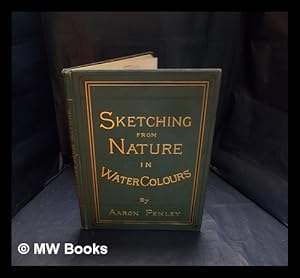 Seller image for Sketching from nature in water-colours for sale by MW Books