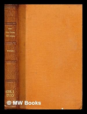 Immagine del venditore per The practical bee guide : a manual of modern beekeeping venduto da MW Books