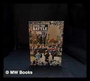 Bild des Verkufers fr After the battle. No. 83 zum Verkauf von MW Books