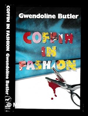 Seller image for Coffin in fashion / Gwendoline Butler for sale by MW Books