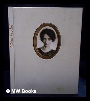 Seller image for Clara Haskil / Jrme Spycket for sale by MW Books