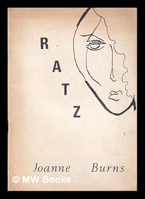 Seller image for Ratz for sale by MW Books