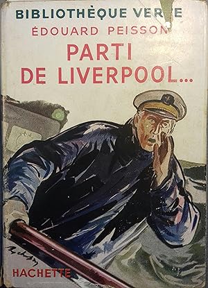 Parti de Liverpool 