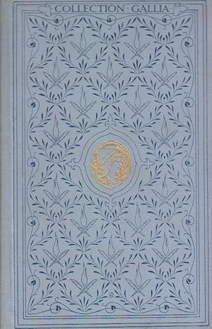 Seller image for La femme de demain. Vers 1915. for sale by Librairie Et Ctera (et caetera) - Sophie Rosire