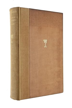 Image du vendeur pour Shooting By Moor, Field and Shore: The Lonsdale Library - Volume 3 mis en vente par M Godding Books Ltd