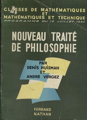 Eloge sur les personnages éminents de Touen-Houang sous les T'ang et les cinq dynasties. Partie I...