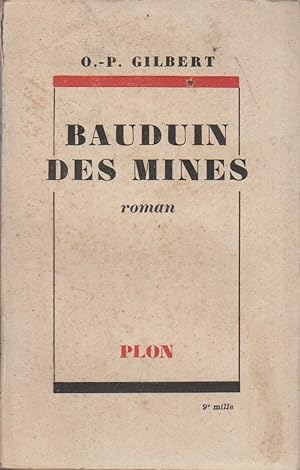 Bauduin-des-mines.