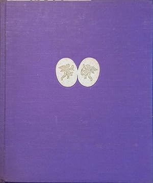 Seller image for Les amours de Psych et de Cupidon. Suivies de Adonis. for sale by Librairie Et Ctera (et caetera) - Sophie Rosire
