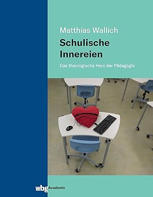 Seller image for Schulische Innereien for sale by moluna