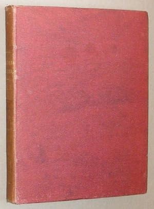 Seller image for The Western Antiquary; or Devon and Cornwall Note-Book. Volume II [2] April 1882 to April 1883 for sale by Nigel Smith Books