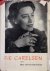 Seller image for Fie Carelsen for sale by Antiquariaat Looijestijn