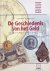 Bild des Verkufers fr Handboek Numismatiek: De Geschiedenis van het Geld - verzamelen van munten, penningen en bankbiljetten (Het boek van de Teleac-serie) zum Verkauf von Antiquariaat Looijestijn