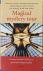 Bild des Verkufers fr Magical Mystery Tour - rondom levensbeschouwing en geestelijke volksgezondheid zum Verkauf von Antiquariaat Looijestijn