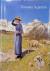 Seller image for Giovanni Segantini for sale by Antiquariaat Looijestijn