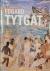 Image du vendeur pour Edgard Tytgat 1879-1957 mis en vente par Antiquariaat Looijestijn