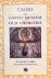 Imagen del vendedor de Cairo: The Coptic Museum & Old Churches a la venta por Antiquariaat Looijestijn