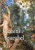 Immagine del venditore per Rubens & Brueghel: een artistieke vriendschap venduto da Antiquariaat Looijestijn