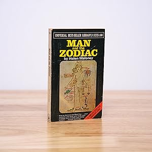 Man and the Zodiac