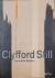 Bild des Verkufers fr Clyfford Still: The Artist's Museum / The Artist's Museum zum Verkauf von Antiquariaat Looijestijn
