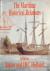 Seller image for The Maritime Historical Relations between Japan and IHC Holland for sale by Antiquariaat Looijestijn