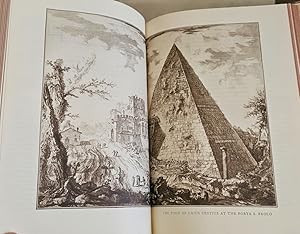 Image du vendeur pour THE HISTORY OF THE DECLINE & FALL OF THE ROMAN EMPIRE mis en vente par Charles Agvent,   est. 1987,  ABAA, ILAB