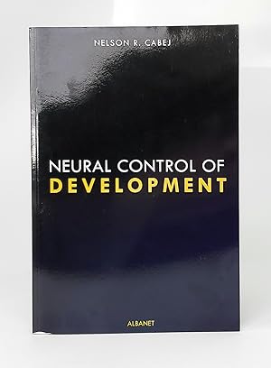 Seller image for Neural Control of Development: The Epigenetic Theory of Heredity for sale by Underground Books, ABAA