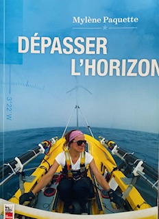 Depasser l'Horizon