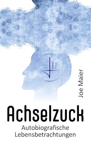 Seller image for Achselzuck for sale by BuchWeltWeit Ludwig Meier e.K.