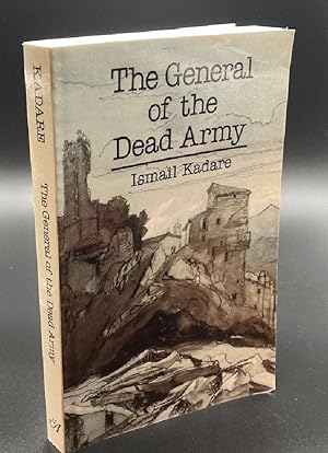 The General of the Dead Army