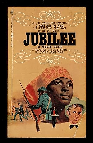 Seller image for Jubilee for sale by Granada Bookstore,            IOBA