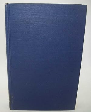 Seller image for The Life and Times of Coventry Patmore for sale by Easy Chair Books