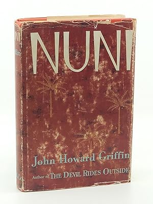 Nuni