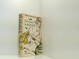Seller image for Kleine Lampe im grossen Wind for sale by Book Broker