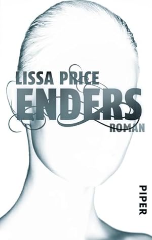 Image du vendeur pour Enders (Starters-Enders 2): Roman Roman mis en vente par Antiquariat Buchhandel Daniel Viertel