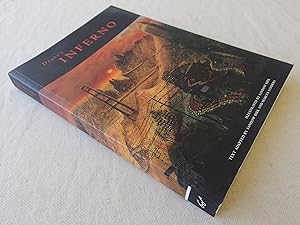 Seller image for Dante's Inferno for sale by Nightshade Booksellers, IOBA member