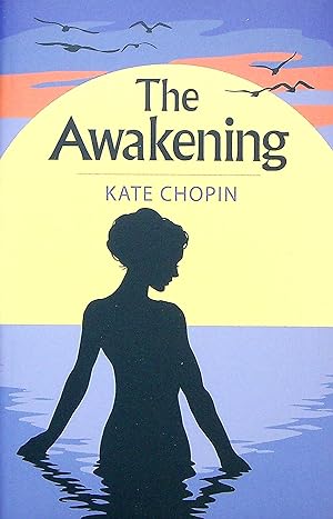 Seller image for The Awakening for sale by Adventures Underground