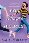 Image du vendeur pour Por siempre, felices?/ After I Do mis en vente par AG Library