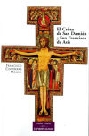 Imagen del vendedor de El Cristo de San Damin y San Francisco de Ass a la venta por AG Library