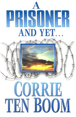 Seller image for Prisoner and Yet: (Paperback or Softback) for sale by BargainBookStores