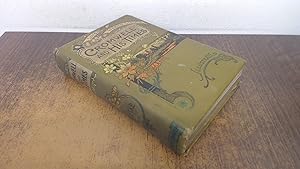 Image du vendeur pour Oliver Cromwell and His Times mis en vente par BoundlessBookstore